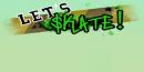 Lets Skate: Ab sofort kostenlos im App Store -- Lesernews
