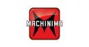 Machinima-App für Xbox 360 veröffentlicht & Live-Stream von der Verleihung der Revolver Golden Gods Awards