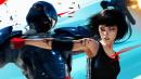 Mirror's Edge 2: Amazon listet es für die Xbox One