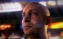 Nvidia: Faceworks-Technologie mit Ira steht als Download bereit Nvidia: Faceworks-Technologie mit Ira steht als Download bereit