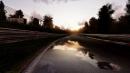 Project CARS: Die detaillierten Traumwagen auf neuen Screenshots Project CARS: Die detaillierten Traumwagen auf neuen Screenshots