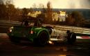 Project CARS: Erscheint das Rennspiel für Xbox One und PS4? Project CARS: Erscheint das Rennspiel für Xbox One und PS4?