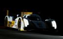 Project CARS: Erscheint das Rennspiel für Xbox One und PS4? Project CARS: Erscheint das Rennspiel für Xbox One und PS4?