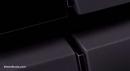 Playstation 4: Sony-Fan setzte die im unscharfen Trailer gezeigten Einzelteile zusammen Playstation 4: Sony-Fan setzte die im unscharfen Trailer gezeigten Einzelteile zusammen