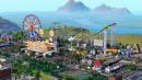 SimCity: Neue Infos zur Amusement Park-Erweiterung SimCity: Neue Infos zur Amusement Park-Erweiterung