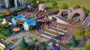 SimCity: Neue Infos zur Amusement Park-Erweiterung SimCity: Neue Infos zur Amusement Park-Erweiterung