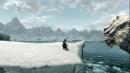 The Elder Scrolls: Skyrim - Neue Mod bevölkert das Geistermeer mit riesigen Monstern