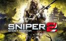 Sniper: Ghost Warrior 2 im Lesertest: Gemischte Gefühle -- Lesertest Sniper: Ghost Warrior 2 im Lesertest: Gemischte Gefühle -- Lesertest