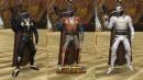 Star Wars: The Old Republic - Update 2.1 erscheint heute, deutsche Patch-Notes und vorher Wartungsarbeiten