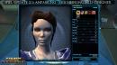 Star Wars: The Old Republic - Update 2.1 erscheint heute, deutsche Patch-Notes und vorher Wartungsarbeiten