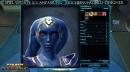 Star Wars: The Old Republic - Update 2.1 erscheint heute, deutsche Patch-Notes und vorher Wartungsarbeiten