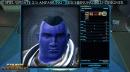 Star Wars: The Old Republic - Update 2.1 erscheint heute, deutsche Patch-Notes und vorher Wartungsarbeiten
