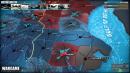 Wargame: AirLand Battle verschoben und neue Screenshots