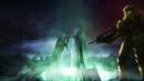 Halo: Spartan Assault für Windows 8-Geräte angekündigt Halo: Spartan Assault für Windows 8-Geräte angekündigt