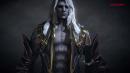 Castlevania: Lords of Shadow 2 - Epischer E3-Trailer Castlevania: Lords of Shadow 2 - Epischer E3-Trailer