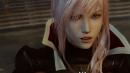 Lightning Returns: Final Fantasy XIII - E3-Gameplay-Demo Lightning Returns: Final Fantasy XIII - E3-Gameplay-Demo