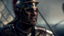Ryse: Son of Rome - E3 Gameplay Demo zum Xbox One exklusiven Titel Ryse: Son of Rome - E3 Gameplay Demo zum Xbox One exklusiven Titel