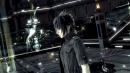 Final Fantasy XV: E3-Gameplay-Trailer zeigt das Kampfsystem Final Fantasy XV: E3-Gameplay-Trailer zeigt das Kampfsystem