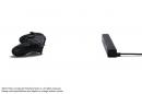 PlayStation 4: In den USA deutlich beliebter als die Xbox One PlayStation 4: In den USA deutlich beliebter als die Xbox One