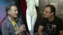 E3 2013: Watch Dogs - die Macher des Cyber-GTA im Interview E3 2013: Watch Dogs - die Macher des Cyber-GTA im Interview