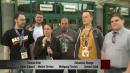 E3 2013: Das Abschluss-Fazit der Redakteure auf der Messe
