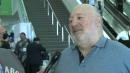 E3 2013: Interview mit Adventure-Legende Al Lowe