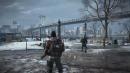 E3 2013: Tom Clancy's The Division - Entwicklerinterview (deutsch und ungekürzt)
