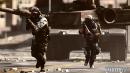 Battlefield 4 im Multiplayer angespielt: Durch kleine Nuancen und Details verbessert