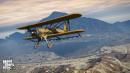 Grand Theft Auto 5: Neue Screenshots von der E3 und PS3-Hardware-Bundle bestätigt Grand Theft Auto 5: Neue Screenshots von der E3 und PS3-Hardware-Bundle bestätigt