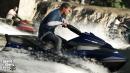 Grand Theft Auto 5: Neue Screenshots von der E3 und PS3-Hardware-Bundle bestätigt Grand Theft Auto 5: Neue Screenshots von der E3 und PS3-Hardware-Bundle bestätigt