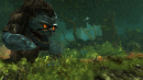 Max: The Curse of Brotherhood für XBLA in der Vorschau: Max and the Magic Marker bekommt einen Nachfolger