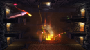 Max: The Curse of Brotherhood für XBLA in der Vorschau: Max and the Magic Marker bekommt einen Nachfolger