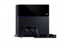 PlayStation 4: In den USA deutlich beliebter als die Xbox One PlayStation 4: In den USA deutlich beliebter als die Xbox One