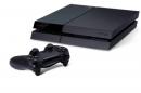PlayStation 4: In den USA deutlich beliebter als die Xbox One PlayStation 4: In den USA deutlich beliebter als die Xbox One