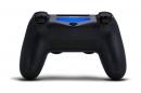PlayStation 4: In den USA deutlich beliebter als die Xbox One PlayStation 4: In den USA deutlich beliebter als die Xbox One
