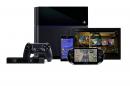 PlayStation 4: In den USA deutlich beliebter als die Xbox One PlayStation 4: In den USA deutlich beliebter als die Xbox One
