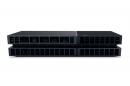 PlayStation 4: In den USA deutlich beliebter als die Xbox One PlayStation 4: In den USA deutlich beliebter als die Xbox One