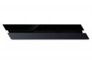 PlayStation 4: In den USA deutlich beliebter als die Xbox One PlayStation 4: In den USA deutlich beliebter als die Xbox One