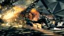 Quantum Break: Quantic Dream lobt Remedy