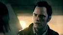 Quantum Break: Quantic Dream lobt Remedy