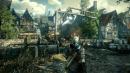 The Witcher 3: Das atmosphärischste Rollenspiel der E3 in der Vorschau The Witcher 3: Das atmosphärischste Rollenspiel der E3 in der Vorschau