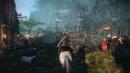 The Witcher 3: Das atmosphärischste Rollenspiel der E3 in der Vorschau The Witcher 3: Das atmosphärischste Rollenspiel der E3 in der Vorschau