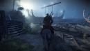 The Witcher 3: Das atmosphärischste Rollenspiel der E3 in der Vorschau The Witcher 3: Das atmosphärischste Rollenspiel der E3 in der Vorschau
