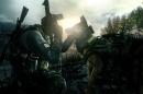 Call of Duty: Ghosts in der Vorschau: Riley, der Alleskönner-Hund frisst die Terroristen