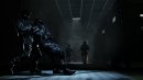 Call of Duty: Ghosts in der Vorschau: Riley, der Alleskönner-Hund frisst die Terroristen