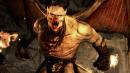 Castlevania: Lords of Shadow - Erscheint als Ultimate Edition für den PC Castlevania: Lords of Shadow - Erscheint als Ultimate Edition für den PC