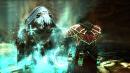 Castlevania: Lords of Shadow - Erscheint als Ultimate Edition für den PC Castlevania: Lords of Shadow - Erscheint als Ultimate Edition für den PC