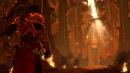 Castlevania: Lords of Shadow - Erscheint als Ultimate Edition für den PC Castlevania: Lords of Shadow - Erscheint als Ultimate Edition für den PC