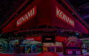 Konami: Pre-E3-Show am Donnerstag, den 6. Juni 2013 Konami: Pre-E3-Show am Donnerstag, den 6. Juni 2013