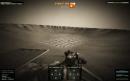 E3 2013: Take On Mars - Präsentation der Mars-Simulation der Arma-Macher